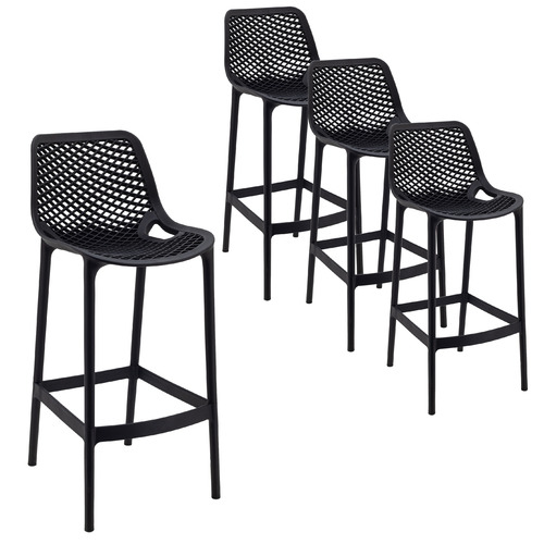 Outside bar stools hot sale